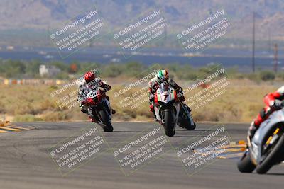 media/Oct-08-2023-CVMA (Sun) [[dbfe88ae3c]]/Race 4 Supersport Open/